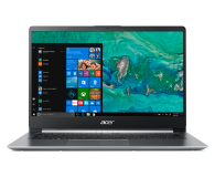 ACER Swift 1 SF114-32-P90V Pentium N5000/4GB/128GB SSD/14"/Win10 - 1383822 - zdjęcie 1
